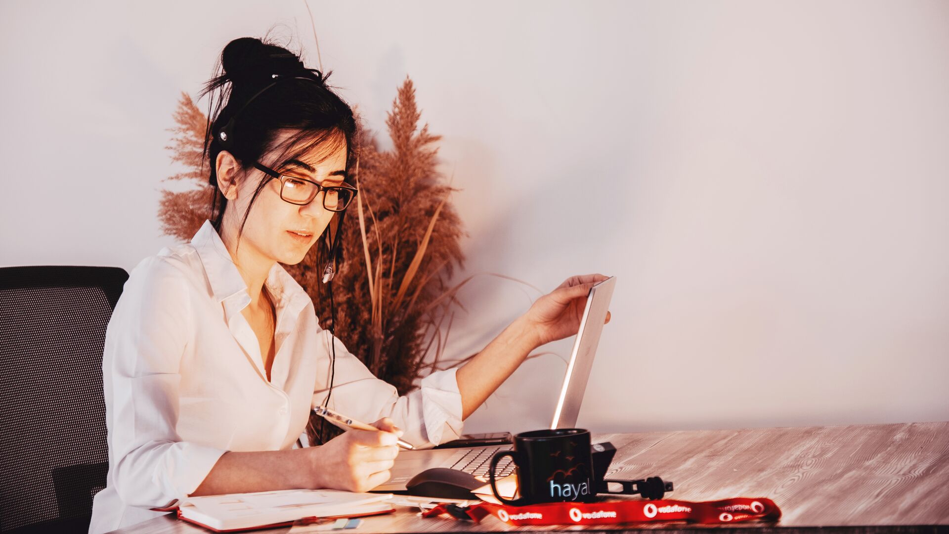 E-İmza Nedir, Nasıl Alınır?