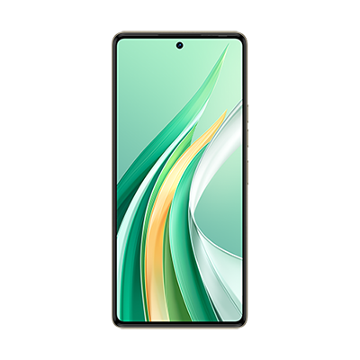Tecno Camon 30 5G 12GB