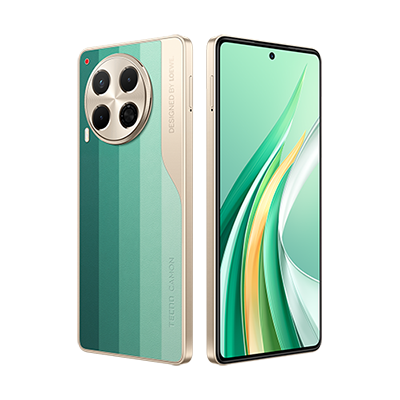Tecno Camon 30 5G 12GB