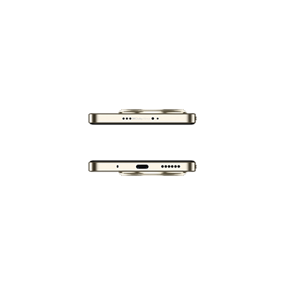 Tecno Camon 30 5G 12GB