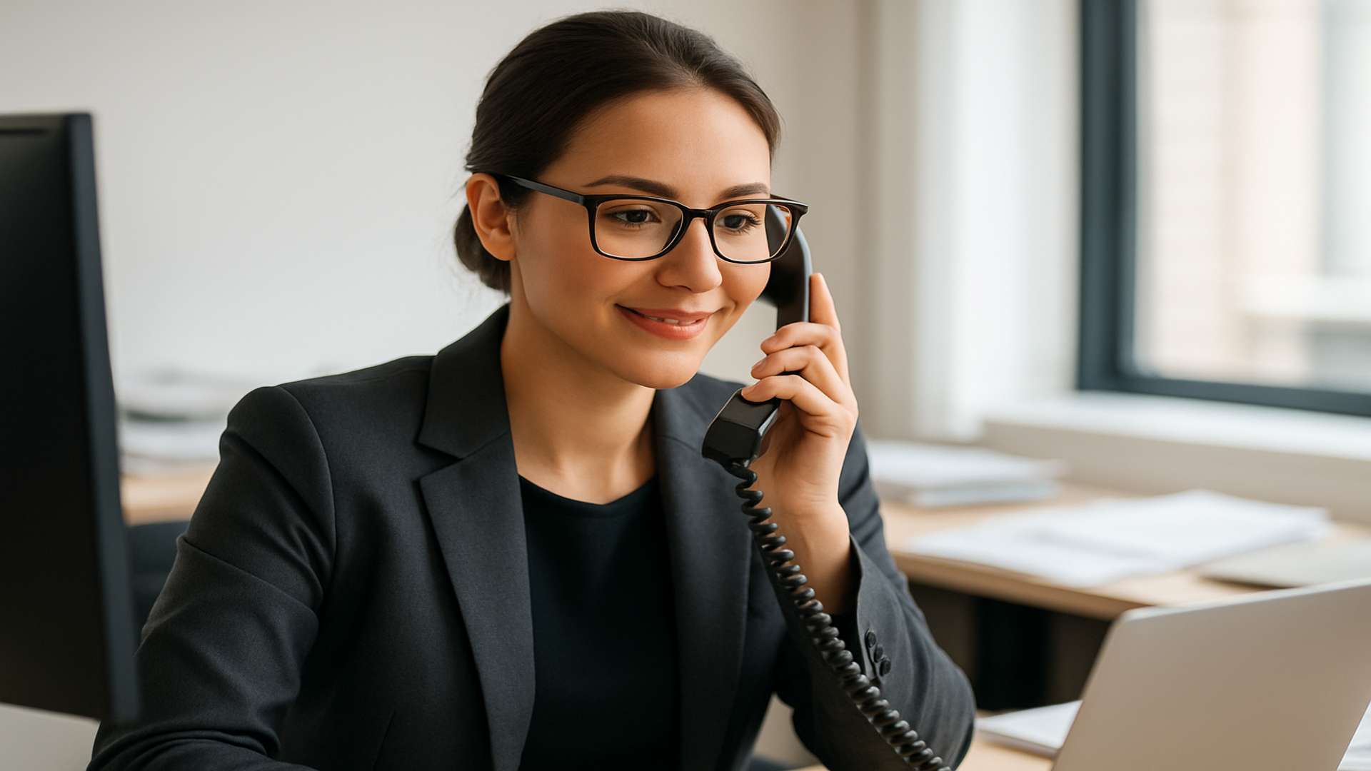 Müşteri Desteğini Kolaylaştırmak İçin Güvenilir İletişim Araçları