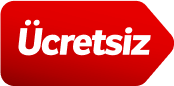 Ücretsiz