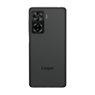 Casper Via X45