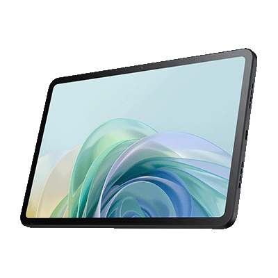 TCL Tab11 Gen2