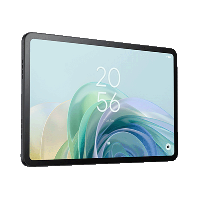 TCL Tab11 Gen2