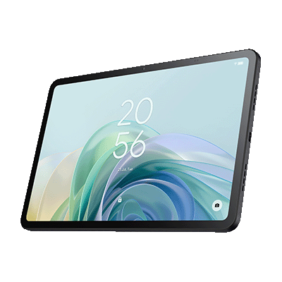 TCL Tab11 Gen2