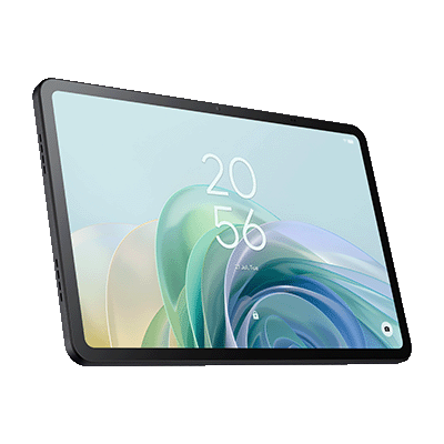 TCL Tab11 Gen2