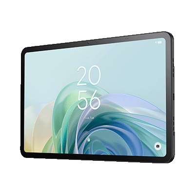 TCL Tab11 Gen2