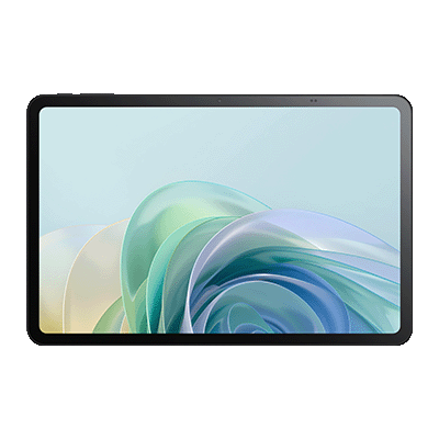 TCL Tab11 Gen2