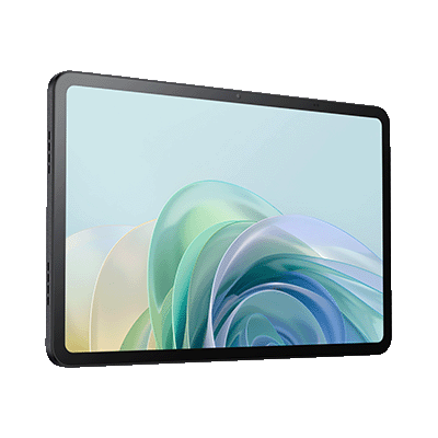 TCL Tab11 Gen2
