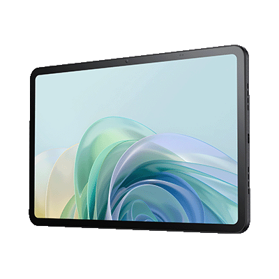 TCL Tab11 Gen2