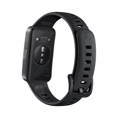 Huawei Band 10