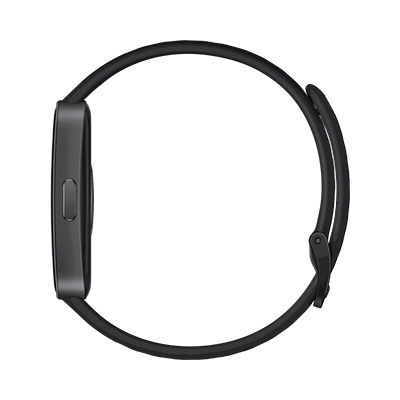 Huawei Band 10