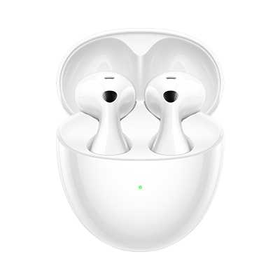 Huawei Freebuds 6
