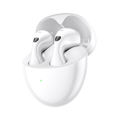 Huawei Freebuds 6