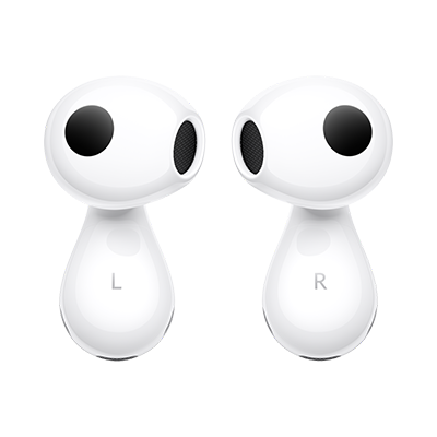 Huawei Freebuds 6