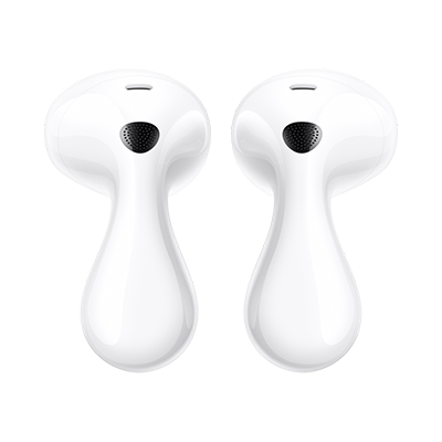 Huawei Freebuds 6