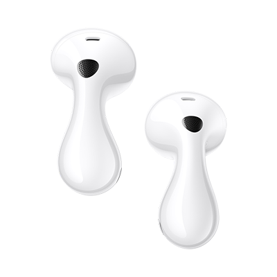 Huawei Freebuds 6