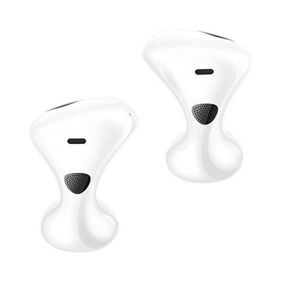 Huawei Freebuds 6