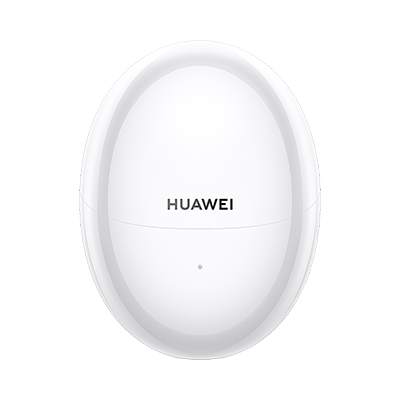 Huawei Freebuds 6 | Vodafone | Faturaya Ek Akıllı Aksesuarlar