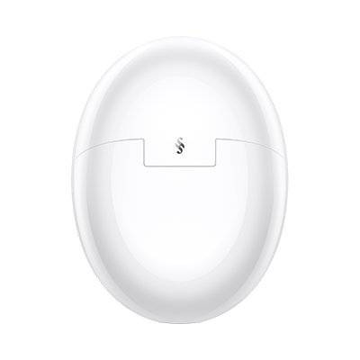 Huawei Freebuds 6
