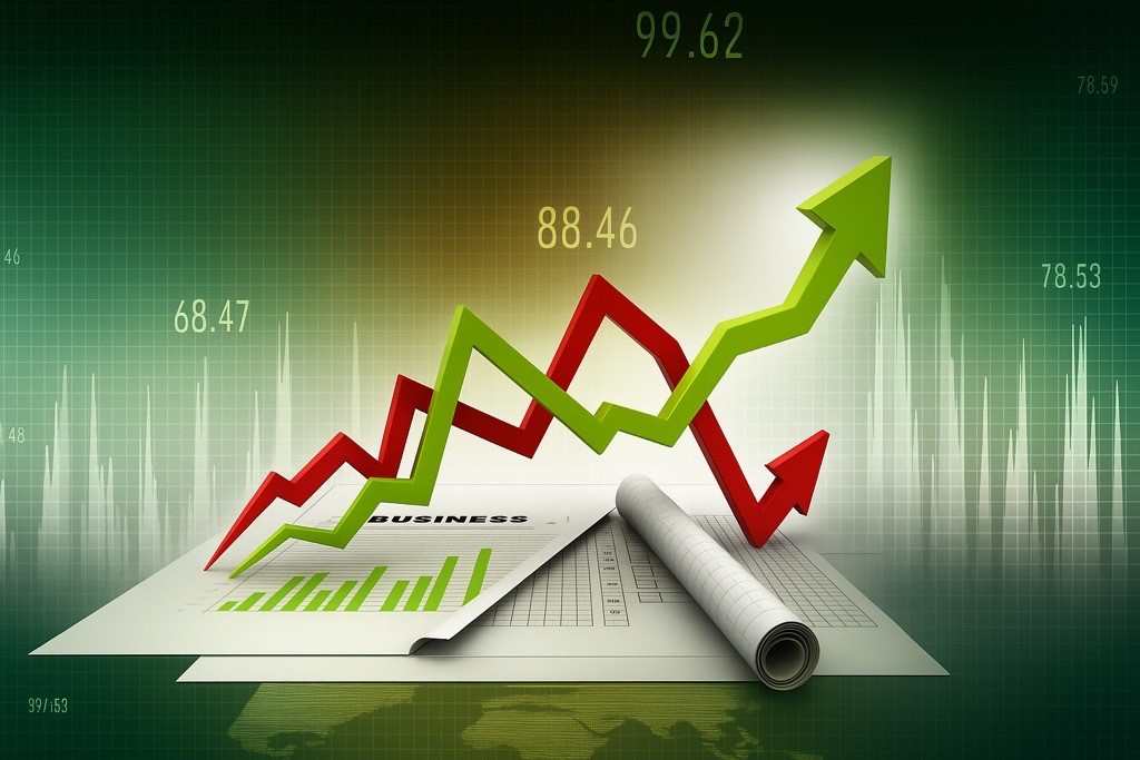 Tefe Tüfe Nedir ve Nasıl Hesaplanır?