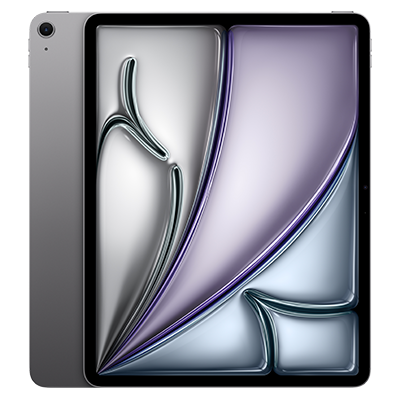 13-inch iPad Pro Wi-Fi
