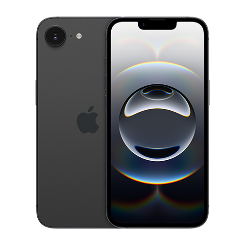 Apple iPhone 16 E