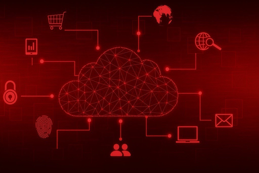 Bulut Bilişim Uygulamaları: Günlük Hayattaki 12 Önemli Kullanım Alanı