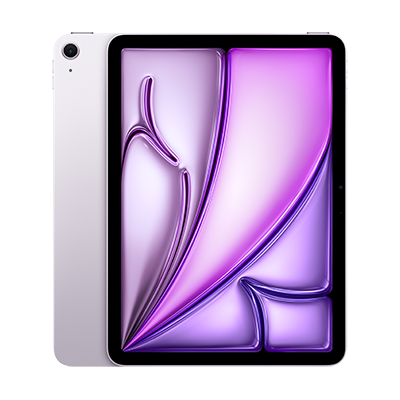 11-inch iPad Pro Wi-Fi