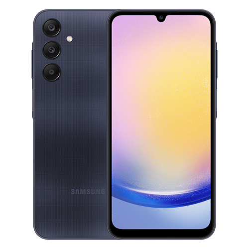 Samsung Galaxy A25