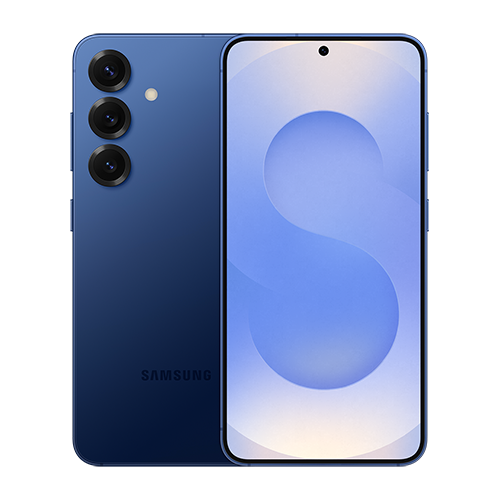 Samsung Galaxy S25+ 5G