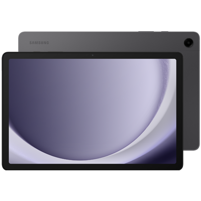 Samsung Galaxy Tab A9  Plus