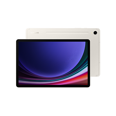 Samsung Galaxy Tab S9