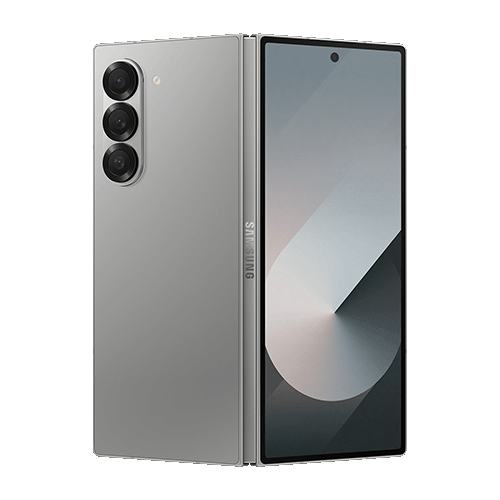 Samsung Galaxy Z Fold6 5G
