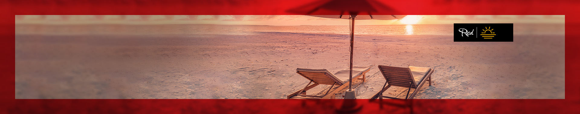 Çeşme & Bodrum plajlarında %50 indirim