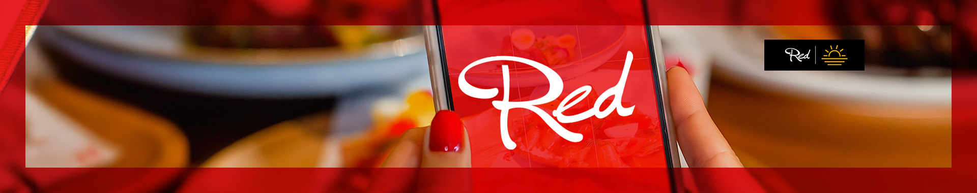 Veranda Alaçatı & Ahali restoranlarında 500 TL indirim