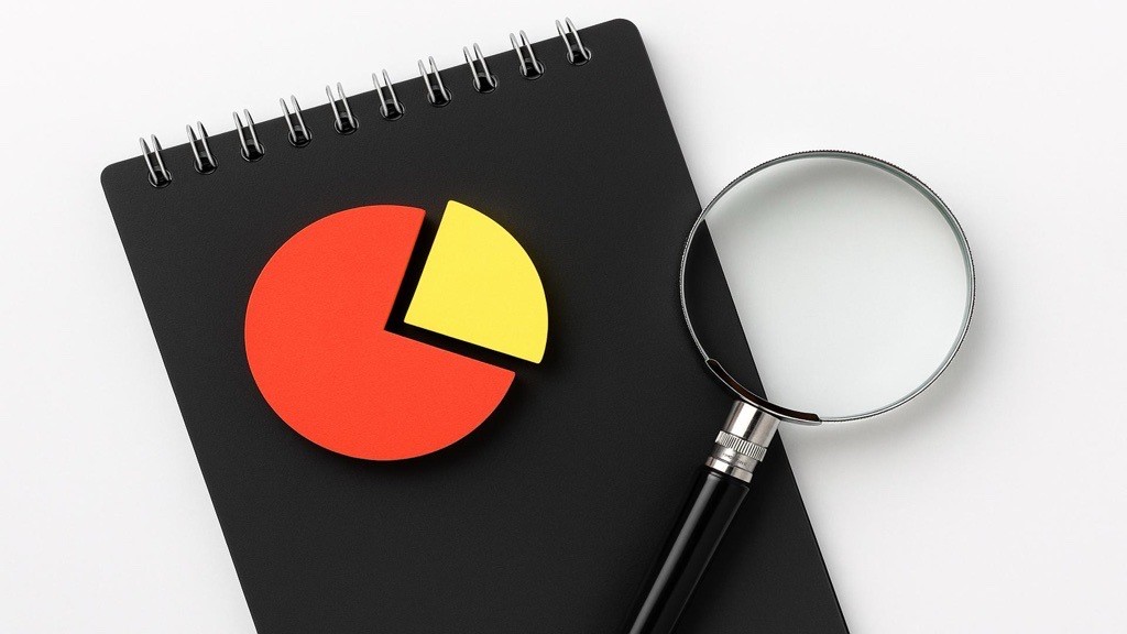 Cari Oran Nedir? Cari Oran Formülü ve Hesaplama