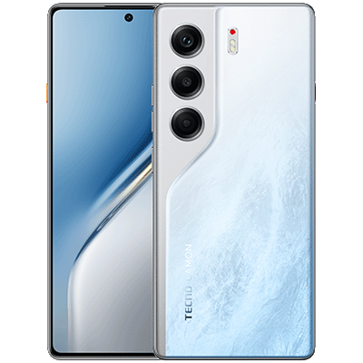 Tecno Camon 40