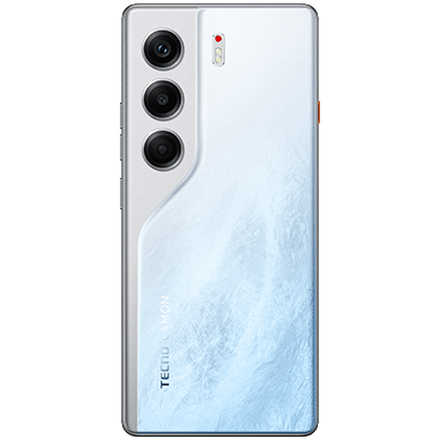 Tecno Camon 40