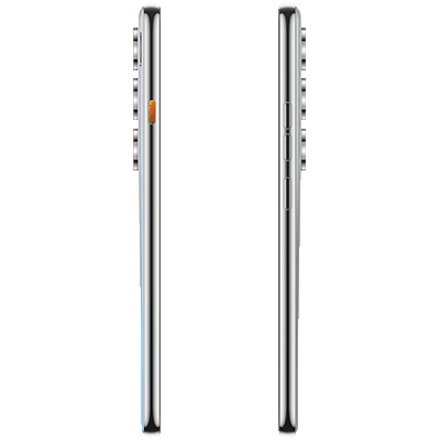 Tecno Camon 40