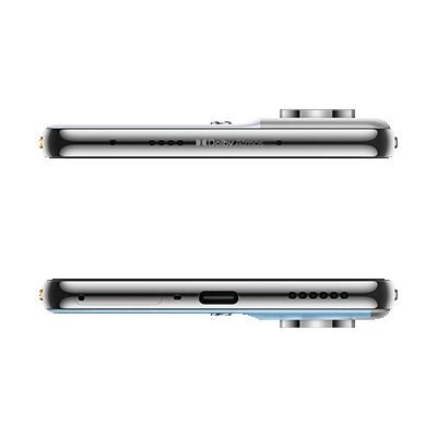 Tecno Camon 40