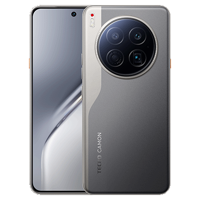Tecno Camon 40 Pre.5G
