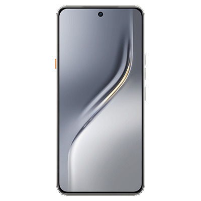 Tecno Camon 40 Pre.5G
