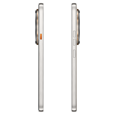 Tecno Camon 40 Pre.5G