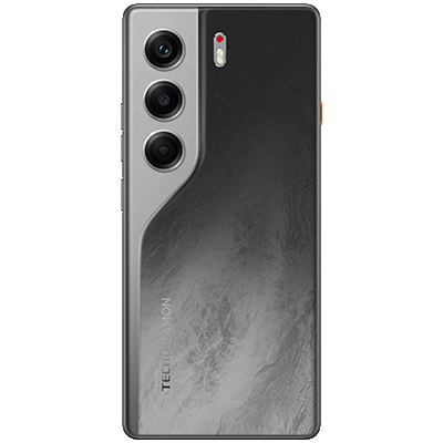 Tecno Camon 40