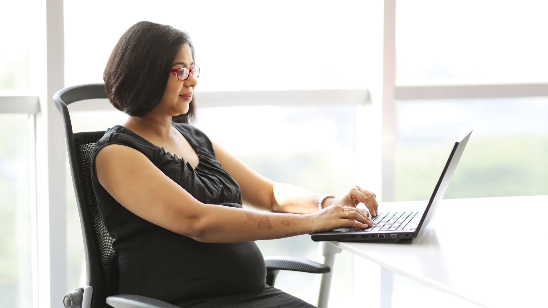 Merkezi Kayıt Kuruluşu (MKK) ve Sicil No Nedir?