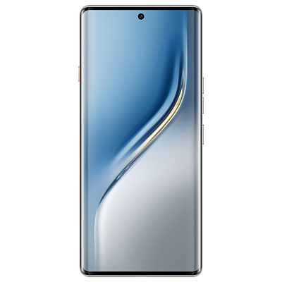 Tecno Camon 40 Pro 5G