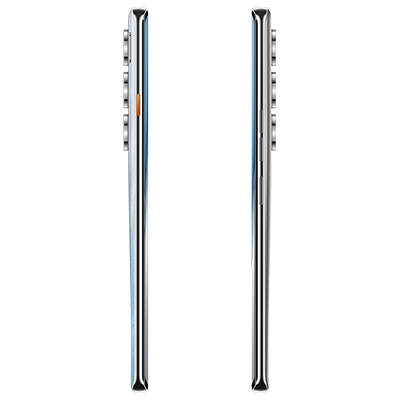 Tecno Camon 40 Pro 5G