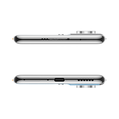 Tecno Camon 40 Pro 5G